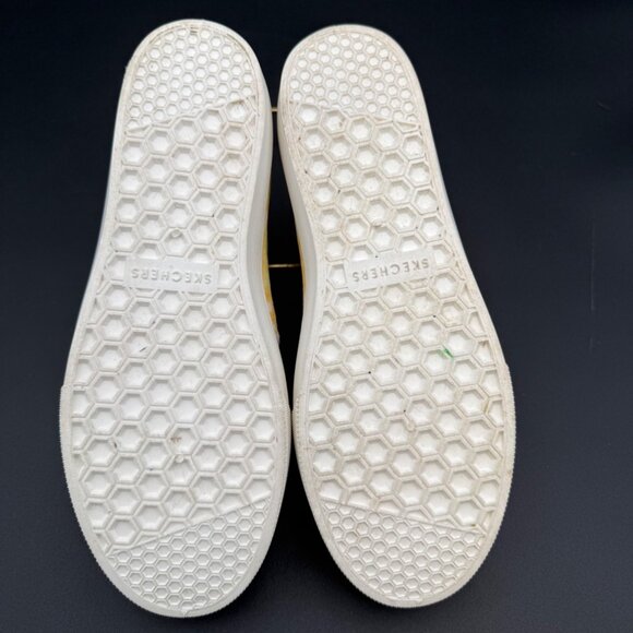 Skechers Womens Tie-Dye Slip-On Sneakers women’s size 8.5 - Picture 2 of 8